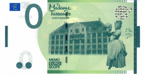 Euro memo schein madame - 0-euro-memo-schein,