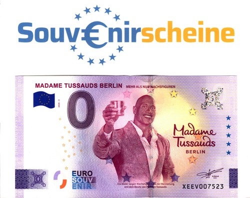 Euro schein xeev 2026 - 0, 2026-3