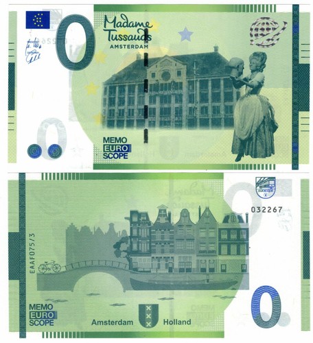 Ganz neu - neu,