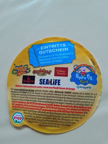 Gutschein rabatt sealife - rabatt,