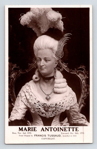 England london madame - london.,