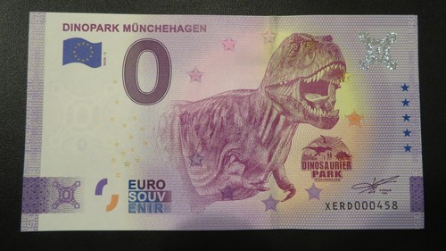 Euro scheine diverse zum - euro,