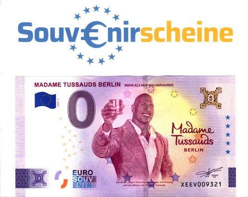 Euro schein xeev 2026 - 0, 2026-3