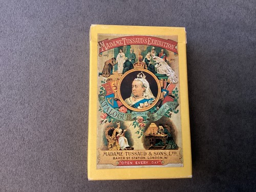 Rommee poker karten madame - rommee,