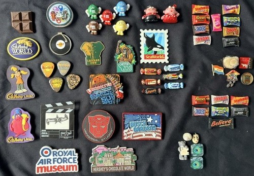Souvenir kühlschrankmagnet - kühlschrankmagnet,