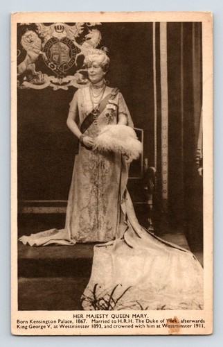 England london madame - london.,