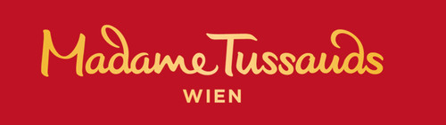 Madame tussauds wien auf - i,