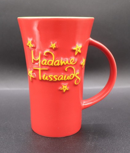 Madame tussauds london große - madame,