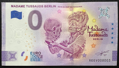 Euro schein madame - euro-schein,,