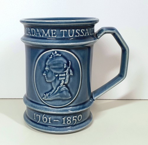 Sammeltasse becher madame - sammeltasse, /