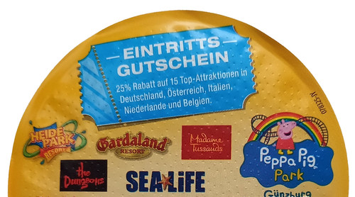 Rabatt gutschein heide - x,