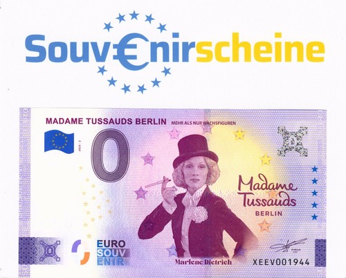 Euro schein xeev 2023 - euro,